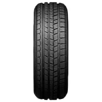 Anvelope Roadstone Alpine WH1 195/ 65 R15 91H Iarnă/ Autoturism photo 2