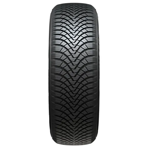 Anvelope Laufenn LH71 185/ 65 R15 92T XL TL All-season/ Autoturism photo 2