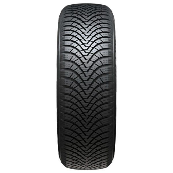 Anvelope Laufenn LH71 185/ 65 R15 92T XL TL All-season/ Autoturism photo 2
