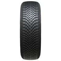 Anvelope Laufenn LH71 185/ 65 R15 92T XL TL All-season/ Autoturism photo 2