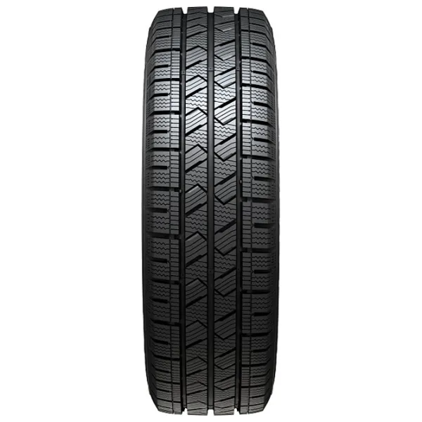 Anvelope Laufenn LY31 185/ 80 R14C 102R TL M+S Iarnă/ Camionetă photo 2