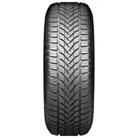 Шины Lassa Com Win 2 275/ 40 R20 106H XL Зимние/ Легкогрузовой photo 2