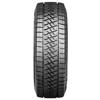 Шины Lassa Wintus 2 205/ 65 R15C Зимние/ Легкогрузовой photo 2