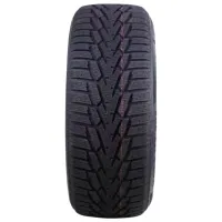 Anvelope Haida HD677 215/ 60 R17 100T Iarnă/ Autoturism photo 2