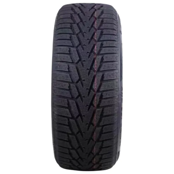 Anvelope Haida HD677 225/ 50 R17 98T Iarnă/ Autoturism photo 2 Anvelope Haida HD677 225/ 50 R17 98T Iarnă/ Autoturism photo 2
