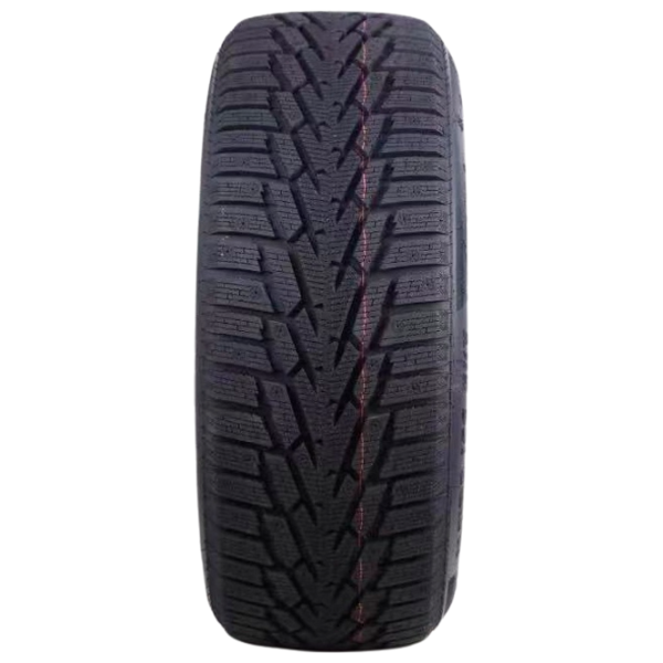 Anvelope Haida HD677 225/ 50 R17 98T Iarnă/ Autoturism photo 2 Anvelope Haida HD677 225/ 50 R17 98T Iarnă/ Autoturism photo 2