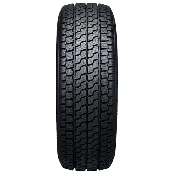 Anvelope Nexen N'blue 4Season Van 225/ 70 R15C 112R All-season/ Camionetă photo 3 Anvelope Nexen N'blue 4Season Van 225/ 70 R15C 112R All-season/ Camionetă photo 3