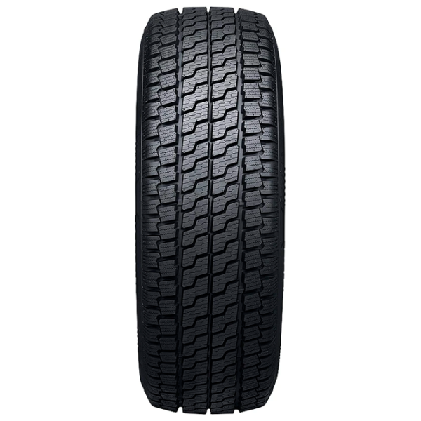 Anvelope Nexen N'blue 4Season Van 225/ 70 R15C 112R All-season/ Camionetă photo 3 Anvelope Nexen N'blue 4Season Van 225/ 70 R15C 112R All-season/ Camionetă photo 3