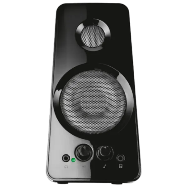 Sistem audio Trust Tytan 36 W/ Black photo 3
