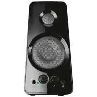 Sistem audio Trust Tytan 36 W/ Black photo 3