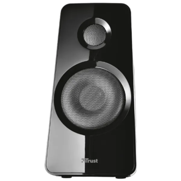 Sistem audio Trust Tytan 36 W/ Black photo 4
