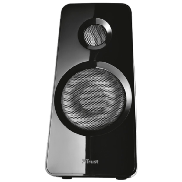 Sistem audio Trust Tytan 36 W/ Black photo 4