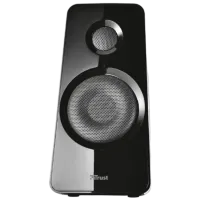 Sistem audio Trust Tytan 36 W/ Black photo 4