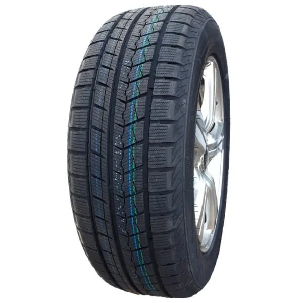 Шины Grenlander Winter GL868 245/ 45 R18 100H XL Зимние/ Легковой photo 2