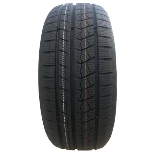 Шины Grenlander Winter GL868 245/ 45 R18 100H XL Зимние/ Легковой photo 3