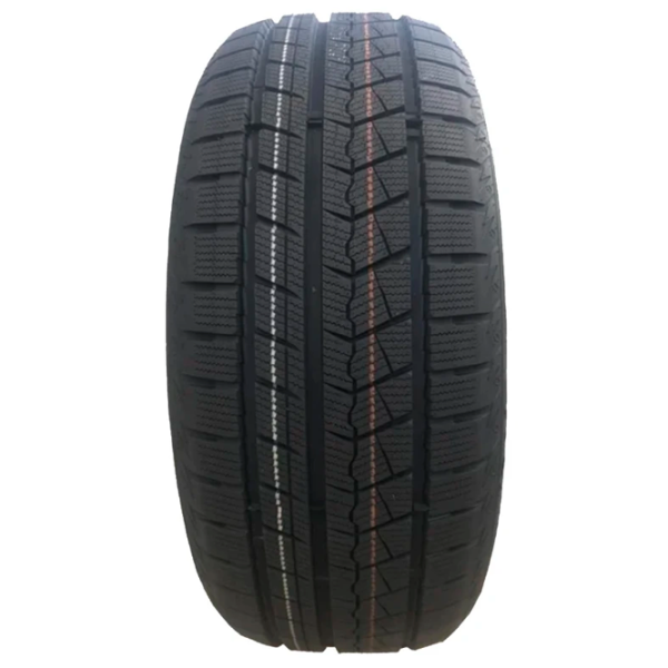 Шины Grenlander Winter GL868 245/ 45 R18 100H XL Зимние/ Легковой photo 3
