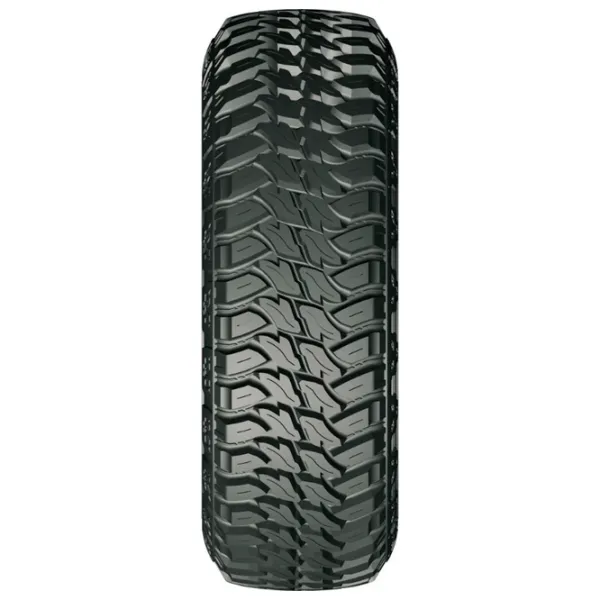Шины Grenlander PREDATOR M/ T 265/ 70 R17 121/ 118Q Летние/ Внедорожник photo 2 Шины Grenlander PREDATOR M/ T 265/ 70 R17 121/ 118Q Летние/ Внедорожник photo 2