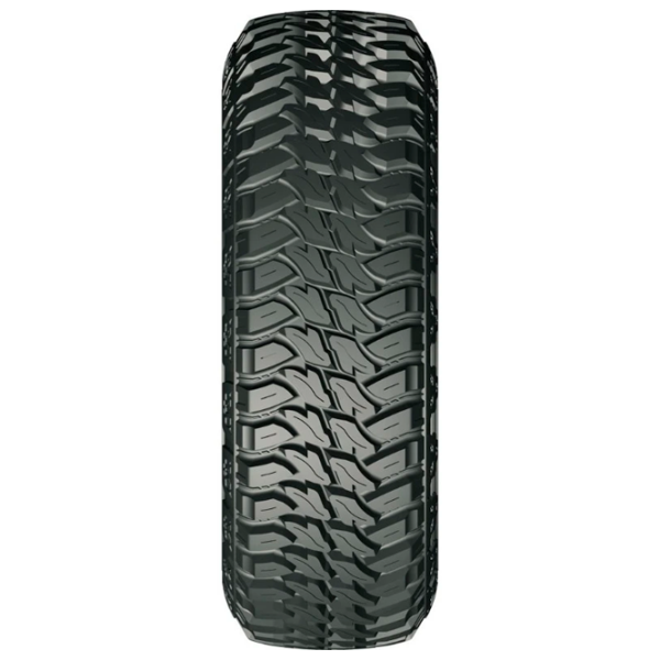 Шины Grenlander PREDATOR M/ T 265/ 70 R17 121/ 118Q Летние/ Внедорожник photo 2 Шины Grenlander PREDATOR M/ T 265/ 70 R17 121/ 118Q Летние/ Внедорожник photo 2