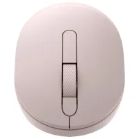 Mouse Dell MS3320W Pink photo 2