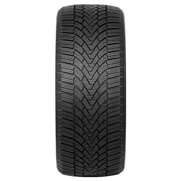 Шины Grenlander Icehawke I 245/ 35 R20 95V XL Зимние/ Легковой photo 2