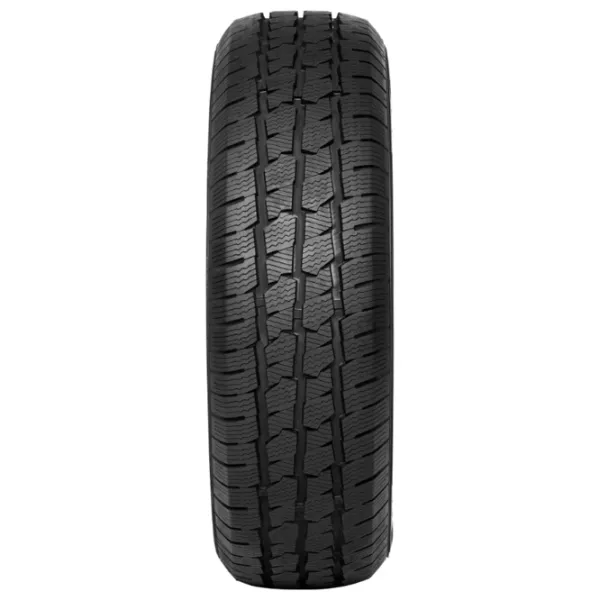 Шины Grenlander Winter GL989 205/ 75 R16C 110/ 108R Зимние/ Легкогрузовой photo 3 Шины Grenlander Winter GL989 205/ 75 R16C 110/ 108R Зимние/ Легкогрузовой photo 3