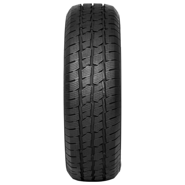 Шины Grenlander Winter GL989 205/ 75 R16C 110/ 108R Зимние/ Легкогрузовой photo 3 Шины Grenlander Winter GL989 205/ 75 R16C 110/ 108R Зимние/ Легкогрузовой photo 3