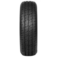 Шины Grenlander Winter GL989 205/ 75 R16C 110/ 108R Зимние/ Легкогрузовой photo 3