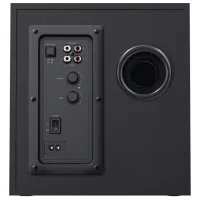 Sistem audio Trust Tytan 120 W/ Black photo 2