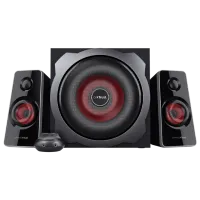 Sistem audio Trust Tytan 120 W/ Black photo 4