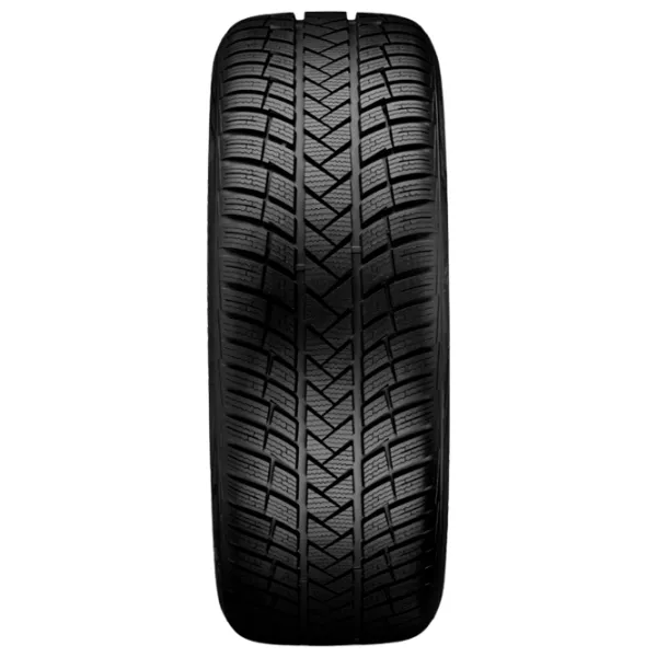 Шины Vredestein Wintrac Pro 245/ 50 R20 105V XL TL Зимние/ Внедорожник photo 2 Шины Vredestein Wintrac Pro 245/ 50 R20 105V XL TL Зимние/ Внедорожник photo 2