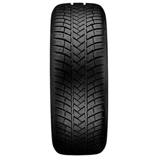 Шины Vredestein Wintrac Pro 245/ 50 R20 105V XL TL Зимние/ Внедорожник photo 2 Шины Vredestein Wintrac Pro 245/ 50 R20 105V XL TL Зимние/ Внедорожник photo 2
