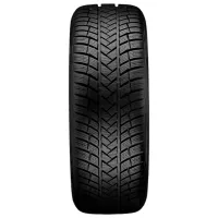Шины Vredestein Wintrac Pro 245/ 50 R20 105V XL TL Зимние/ Внедорожник photo 2
