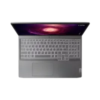 Ноутбук Игровой Lenovo LOQ 3 15IRH8-CJRK Core i5 12450H / 16 ГБ / 512 ГБ / GeForce RTX 3050 / Серый photo 4