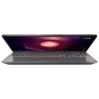 Ноутбук Игровой Lenovo LOQ 3 15IRH8-CJRK Core i5 12450H / 16 ГБ / 512 ГБ / GeForce RTX 3050 / Серый photo 6
