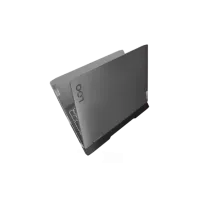 Ноутбук Игровой Lenovo LOQ 3 15IRH8-CJRK Core i5 12450H / 16 ГБ / 512 ГБ / GeForce RTX 3050 / Серый photo 10