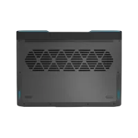 Ноутбук Игровой Lenovo LOQ 3 15IRH8-CJRK Core i5 12450H / 16 ГБ / 512 ГБ / GeForce RTX 3050 / Серый photo 11
