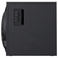 Sistem audio Trust GXT 629 Tytan 120 W/ Black photo 4