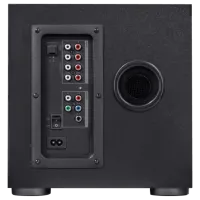 Аудиосистема Trust GXT 658 Tytan 180 Вт/ Черный photo 3