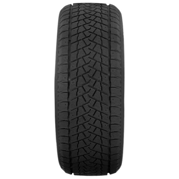 Шины Atturo AW 730 285/ 45 R20 112V XL TL Зимние/ Легковой photo 2 Шины Atturo AW 730 285/ 45 R20 112V XL TL Зимние/ Легковой photo 2
