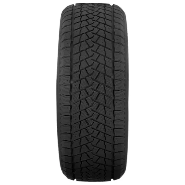 Шины Atturo AW 730 285/ 40 R21 109V XL TL Зимние/ Легковой photo 2 Шины Atturo AW 730 285/ 40 R21 109V XL TL Зимние/ Легковой photo 2