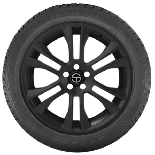 Шины Atturo AW 730 285/ 40 R21 109V XL TL Зимние/ Легковой photo 3 Шины Atturo AW 730 285/ 40 R21 109V XL TL Зимние/ Легковой photo 3
