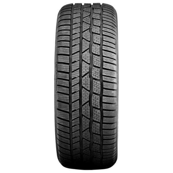 Шины Continental ContiWinterContact TS830P SUV 285/ 40 R19 103V XL Зимние/ Внедорожник photo 2 Шины Continental ContiWinterContact TS830P SUV 285/ 40 R19 103V XL Зимние/ Внедорожник photo 2