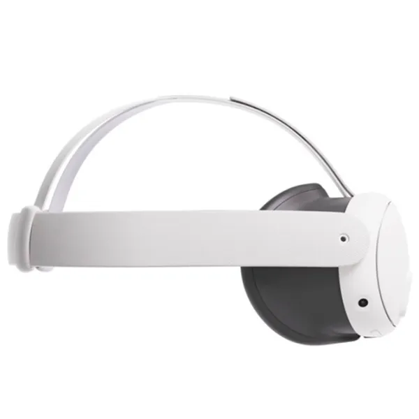 Ochelari VR Oculus Quest 3 White photo 10