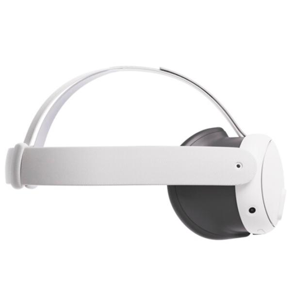 Ochelari VR Oculus Quest 3 White photo 10