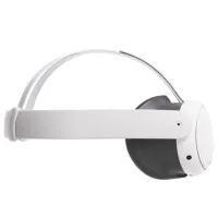 Ochelari VR Oculus Quest 3 White photo 10