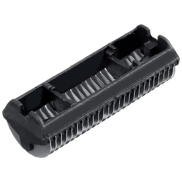 Lamă de schimb Braun 11B Multi Blu Combi Pack Black Blue  photo 4