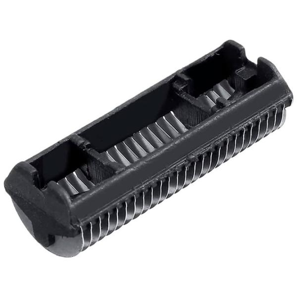 Lamă de schimb Braun 11B Multi Blu Combi Pack Black Blue  photo 4