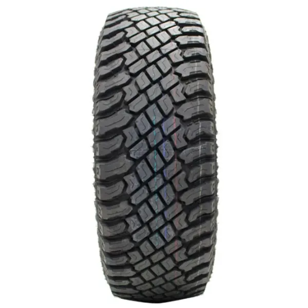 Шины Atturo Trail Blade X/ T 35x12.5 R17 121Q TL Всесезонные/ Внедорожник photo 3 Шины Atturo Trail Blade X/ T 35x12.5 R17 121Q TL Всесезонные/ Внедорожник photo 3