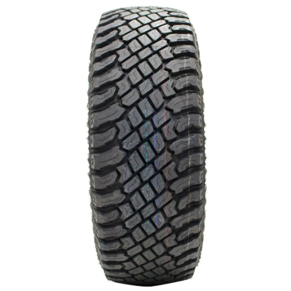 Шины Atturo Trail Blade X/ T 35x12.5 R17 121Q TL Всесезонные/ Внедорожник photo 3 Шины Atturo Trail Blade X/ T 35x12.5 R17 121Q TL Всесезонные/ Внедорожник photo 3