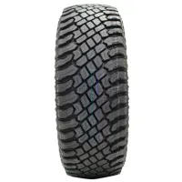 Anvelope Atturo Trail Blade X/ T 35x12.5 R17 121Q TL All-season/ Suv photo 3